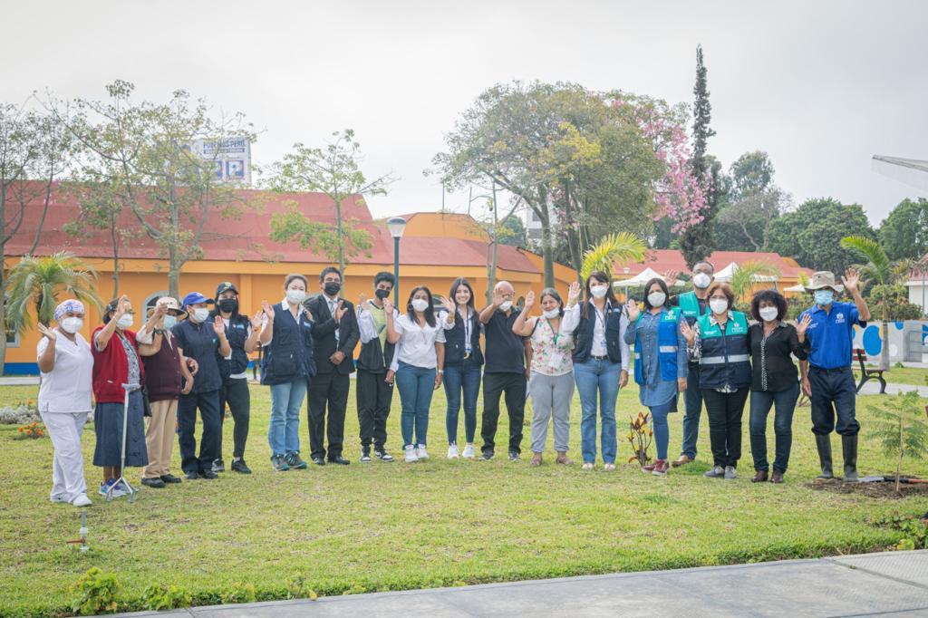 Día Nacional de la Memoria y la Solidaridad con las Víctimas