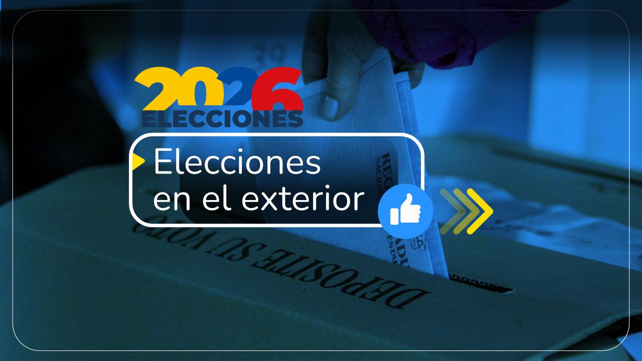 Consulta el puesto de votación en Lima para las elecciones de Presidencia de la República 2026