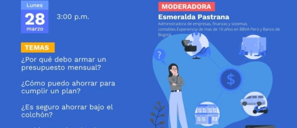 encuentro consular