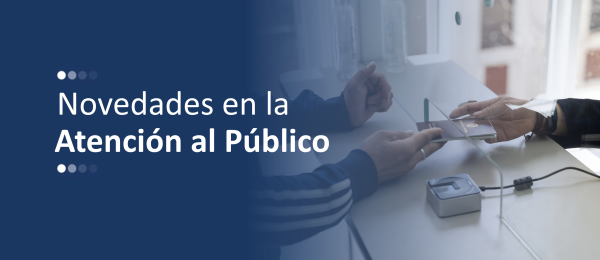 El Consulado de Colombia en Lima no tendrá atención al público el jueves 1 y viernes 2 de mayo de 2025